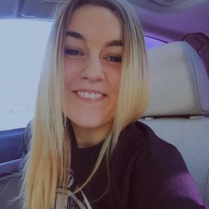 Meet your Posher, Amity